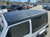 25 thumbnail image of  2026 Jeep Wrangler Sport S