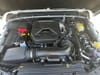 26 thumbnail image of  2026 Jeep Wrangler Sport S