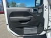 11 thumbnail image of  2026 Jeep Wrangler Sport S