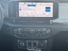 18 thumbnail image of  2026 Jeep Wrangler Sport S