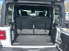 27 thumbnail image of  2026 Jeep Wrangler Sport S