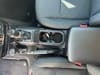 30 thumbnail image of  2026 Jeep Wrangler Sport S