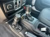 28 thumbnail image of  2026 Jeep Wrangler Sport S
