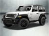 1 placeholder image of  2026 Jeep Wrangler Sport S