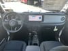 13 thumbnail image of  2026 Jeep Wrangler Sport S