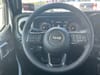 15 thumbnail image of  2026 Jeep Wrangler Sport S