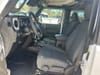 10 thumbnail image of  2026 Jeep Wrangler Sport S