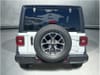 4 thumbnail image of  2026 Jeep Wrangler Sport S