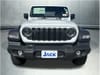9 thumbnail image of  2026 Jeep Wrangler Sport S
