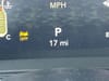 23 thumbnail image of  2026 Jeep Wrangler Sport S