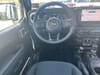 14 thumbnail image of  2026 Jeep Wrangler Sport S