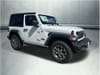 7 thumbnail image of  2026 Jeep Wrangler Sport S