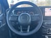 13 thumbnail image of  2026 Jeep Wrangler Sport S
