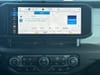 17 thumbnail image of  2026 Jeep Wrangler Sport S