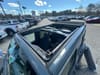 22 thumbnail image of  2026 Jeep Wrangler Sport S