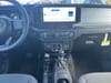 14 thumbnail image of  2026 Jeep Wrangler Sport S