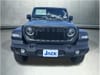 8 thumbnail image of  2026 Jeep Wrangler Sport S