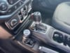 26 thumbnail image of  2026 Jeep Wrangler Sport S