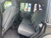 30 thumbnail image of  2026 Jeep Wrangler Sport S