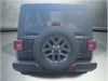 4 thumbnail image of  2026 Jeep Wrangler Sport S