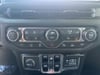 20 thumbnail image of  2026 Jeep Wrangler Sport S