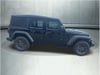 6 thumbnail image of  2026 Jeep Wrangler Sport S