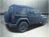 5 thumbnail image of  2026 Jeep Wrangler Sport S