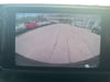 22 thumbnail image of  2026 Jeep Wrangler Sport S