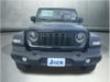 9 thumbnail image of  2026 Jeep Wrangler Sport S
