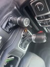 29 thumbnail image of  2026 Jeep Wrangler Sport S