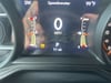 25 thumbnail image of  2026 Jeep Wrangler Sport S