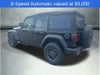 3 thumbnail image of  2026 Jeep Wrangler Sport S