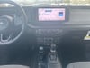 17 thumbnail image of  2026 Jeep Wrangler Sport S