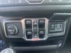 19 thumbnail image of  2026 Jeep Wrangler Sport S