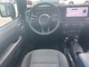 14 thumbnail image of  2026 Jeep Wrangler Sport S