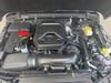 27 thumbnail image of  2026 Jeep Wrangler Sport S