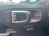 12 thumbnail image of  2026 Jeep Wrangler Sport S