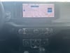 18 thumbnail image of  2026 Jeep Wrangler Sport S