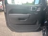 11 thumbnail image of  2026 Jeep Wrangler Sport S