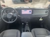13 thumbnail image of  2026 Jeep Wrangler Sport S