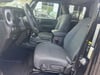 10 thumbnail image of  2026 Jeep Wrangler Sport S