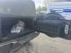 28 thumbnail image of  2026 Jeep Wrangler Sport S