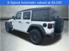 3 thumbnail image of  2026 Jeep Wrangler Sport S