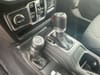 29 thumbnail image of  2026 Jeep Wrangler Sport S