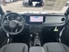 13 thumbnail image of  2026 Jeep Wrangler Sport S