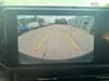 22 thumbnail image of  2026 Jeep Wrangler Sport S