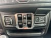 19 thumbnail image of  2026 Jeep Wrangler Sport S