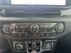 20 thumbnail image of  2026 Jeep Wrangler Sport S