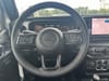 15 thumbnail image of  2026 Jeep Wrangler Sport S