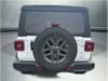 4 thumbnail image of  2026 Jeep Wrangler Sport S